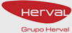 Grupo Herval