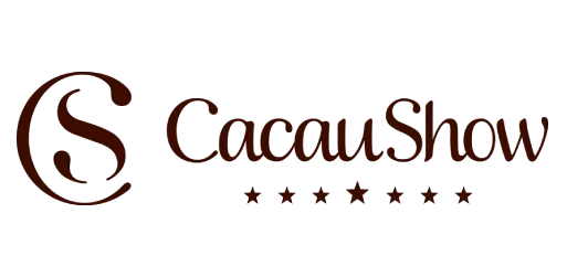 cacau