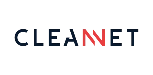 cleannet