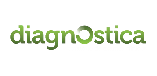 diagnostica