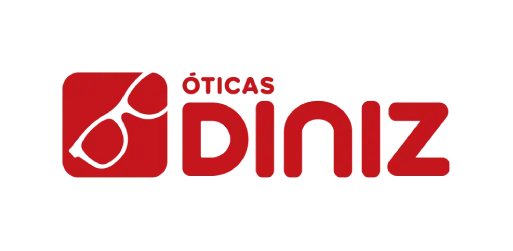 diniz