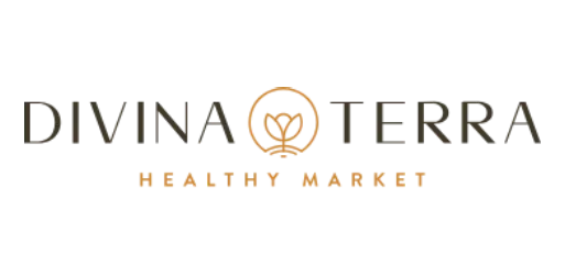 divina-terra