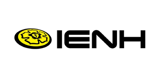 ienh
