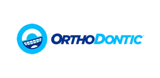 orthodontic