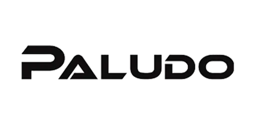 paludo